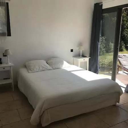 A Muredda By Intendance Excellency Villa